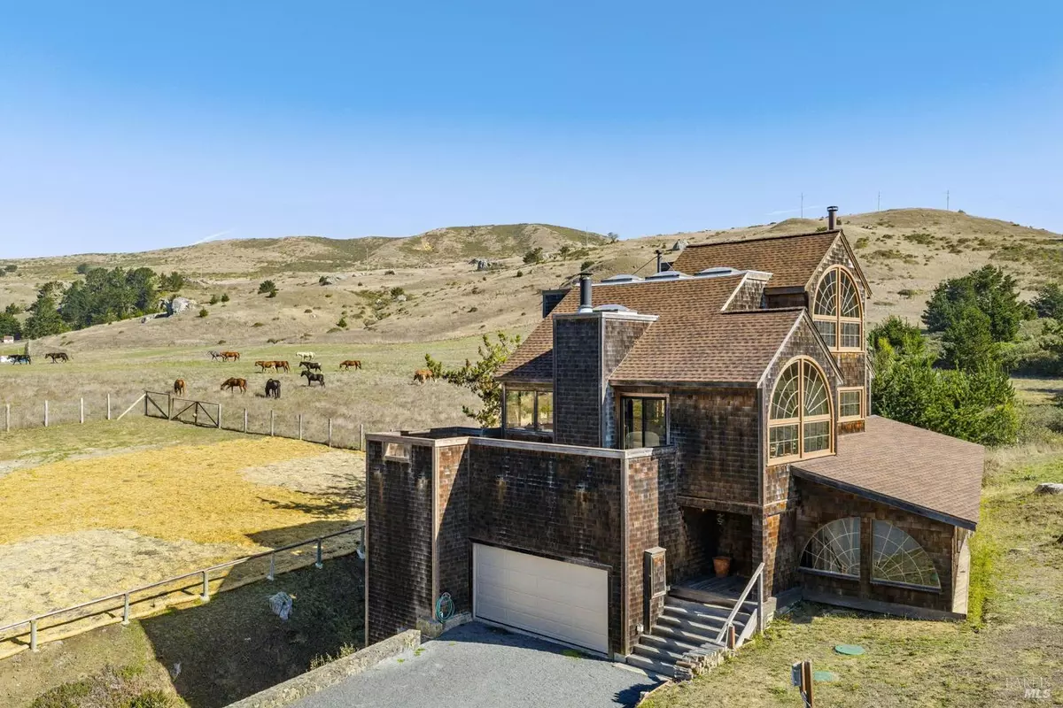 Bodega Bay, CA 94923,2490 Hwy 1 #2520