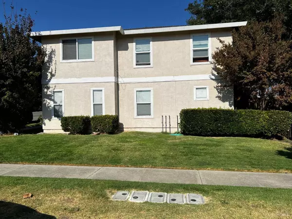 28 N 4th ST, Rio Vista, CA 94571