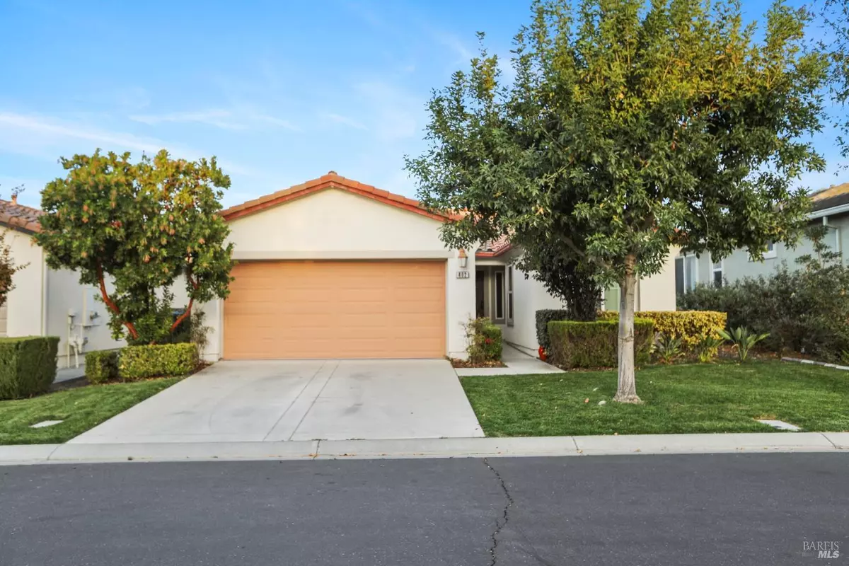 Rio Vista, CA 94571,402 American Falls DR