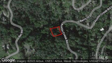 6185 Austin Creek RD, Cazadero, CA 95421