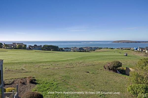 21165 Hummingbird CT, Bodega Bay, CA 94923