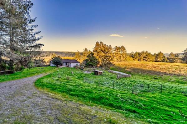 5755 Dows Prairie RD,  Mckinleyville,  CA 95519