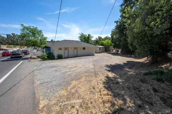 Clearlake, CA 95422,4590 Frye AVE