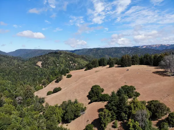 Manchester, CA 95459,0 Mountain View RD