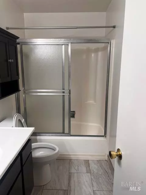 Vallejo, CA 94591,140 Yorkshire CT