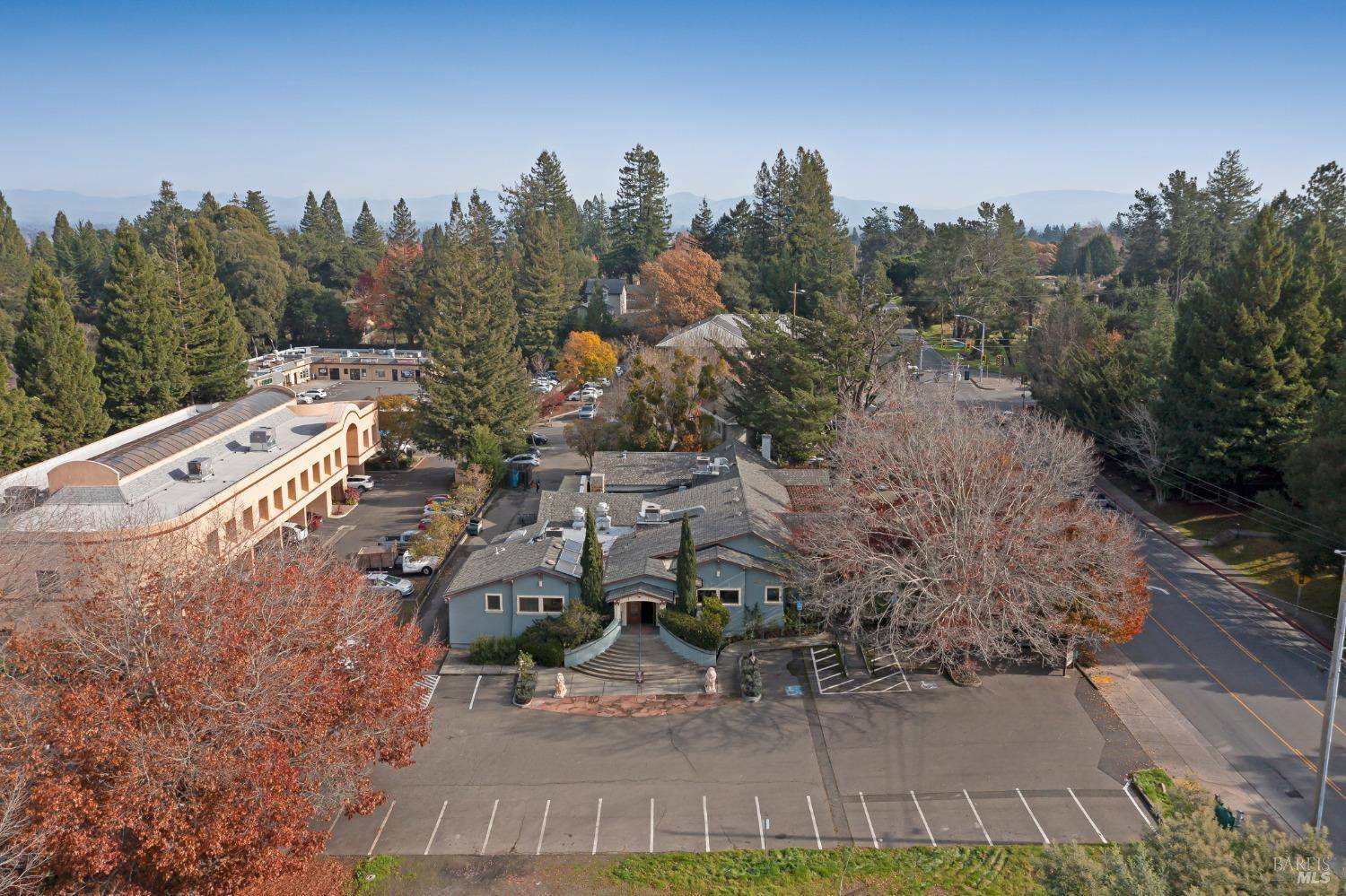 Sebastopol, CA 95472,8050 Bodega AVE