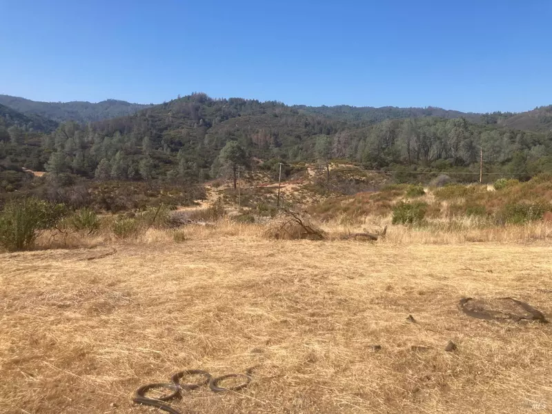 9850 Adobe Creek RD, Kelseyville, CA 95451