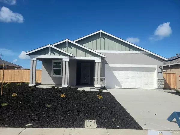 2231 Park PL, Rio Vista, CA 94571