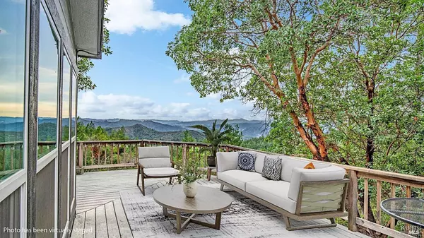 Cloverdale, CA 95425,505 Mcnair RD