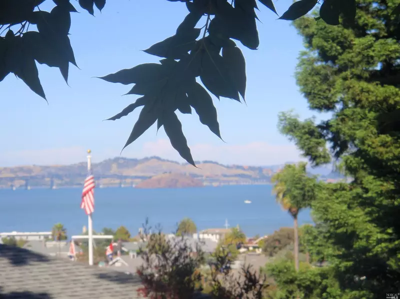 4664 Paradise DR, Tiburon, CA 94920