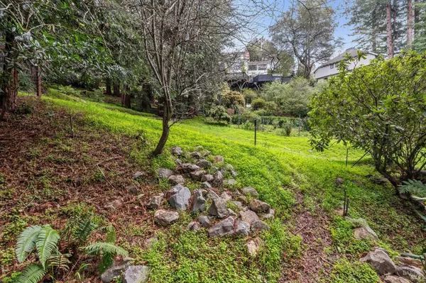 Mill Valley, CA 94941,316 W Blithedale AVE