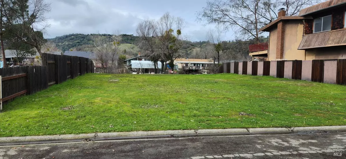 Clearlake Oaks, CA 95423,577 Spinnaker CT