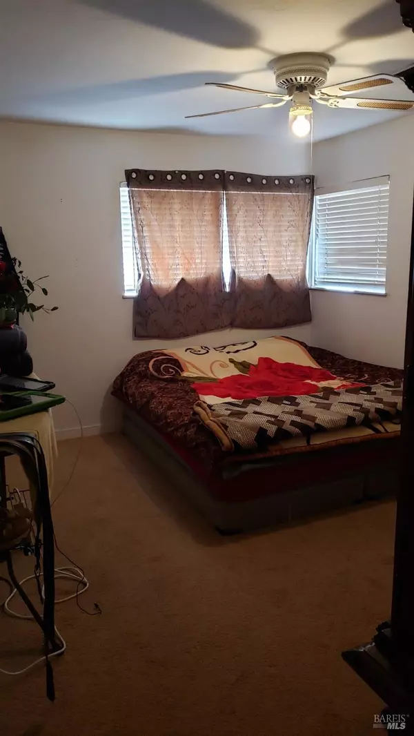 Upper Lake, CA 95485,7320 Red Hill LN