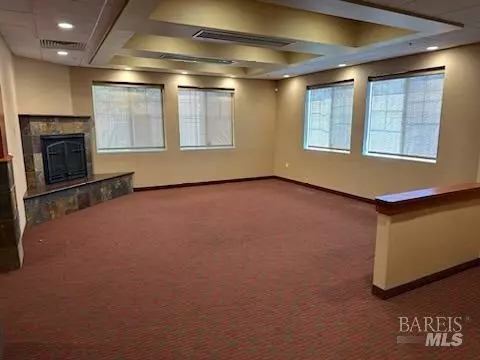 Healdsburg, CA 95448,1260 Healdsburg AVE