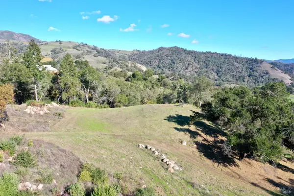 Geyserville, CA 95441,577 Artisan CIR