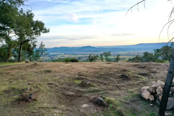 Geyserville, CA 95441,551 Artisan CIR