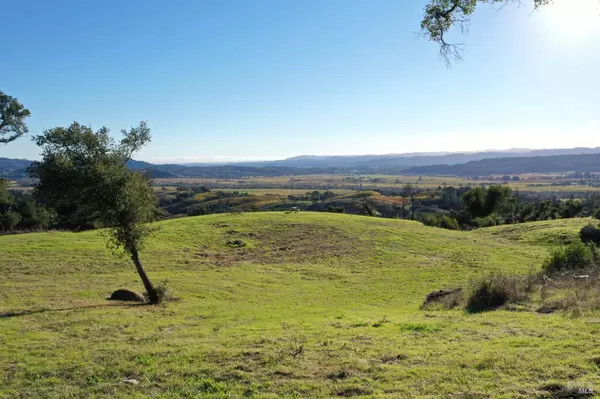 Geyserville, CA 95441,594 Artisan CIR