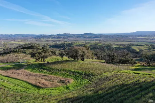 Geyserville, CA 95441,594 Artisan CIR
