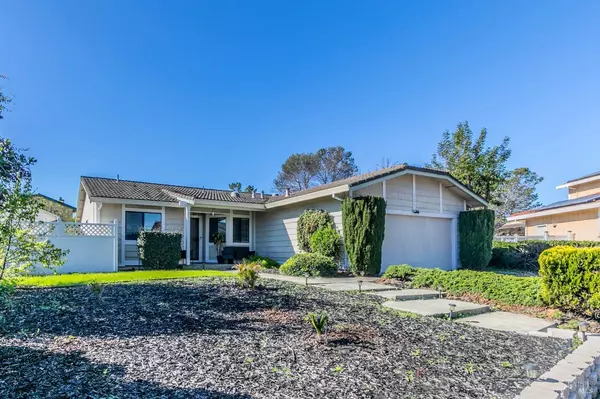 123 Welch CT, Vallejo, CA 94591