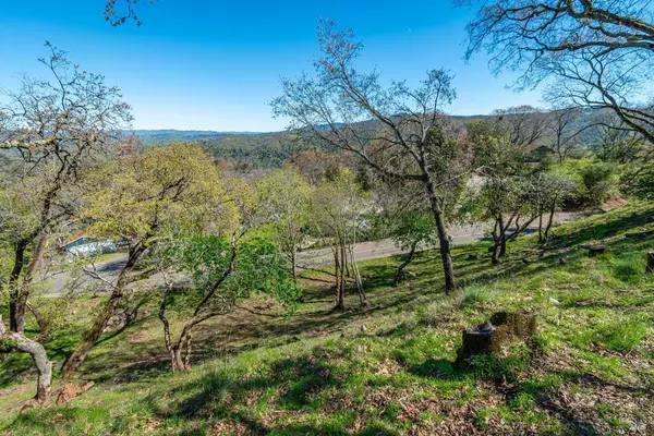 Napa, CA 94558,0 Country Club LN 270