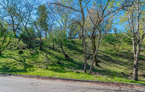 Napa, CA 94558,0 Country Club LN 270