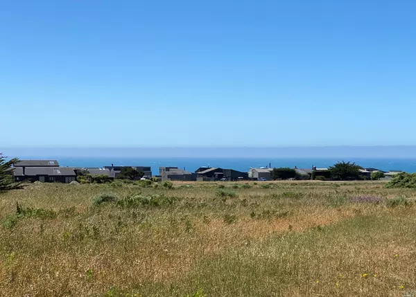 The Sea Ranch, CA 95497,154 Helm