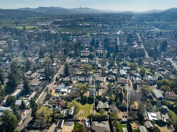 St. Helena, CA 94574,Address not disclosed