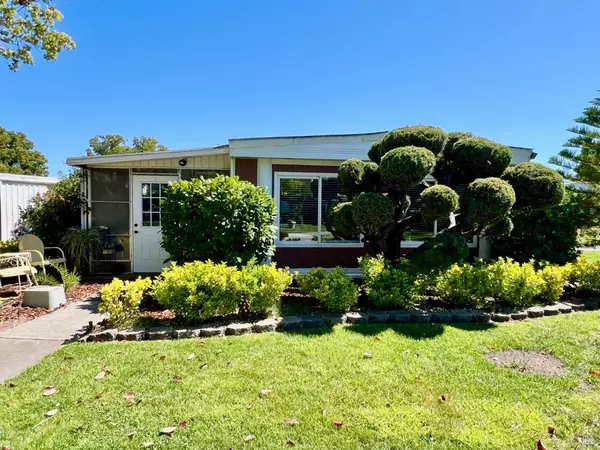308 Janero PL, Sonoma, CA 95476