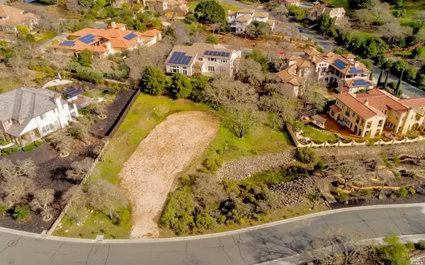 706 Bridle Ridge DR, Fairfield, CA 94534