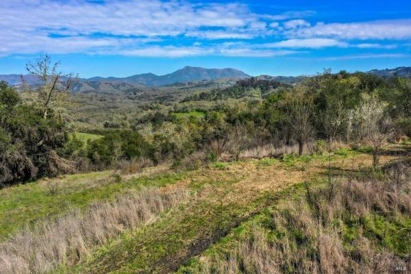 11005 Chalk Hill RD, Healdsburg, CA 95448