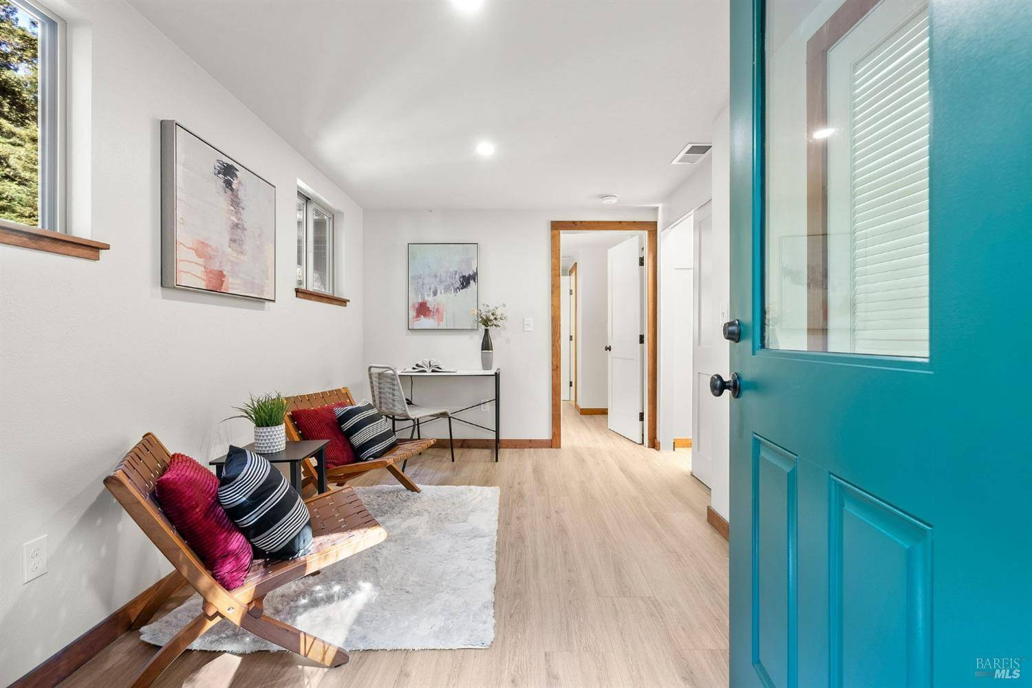 Guerneville, CA 95446,14473 Old Cazadero RD