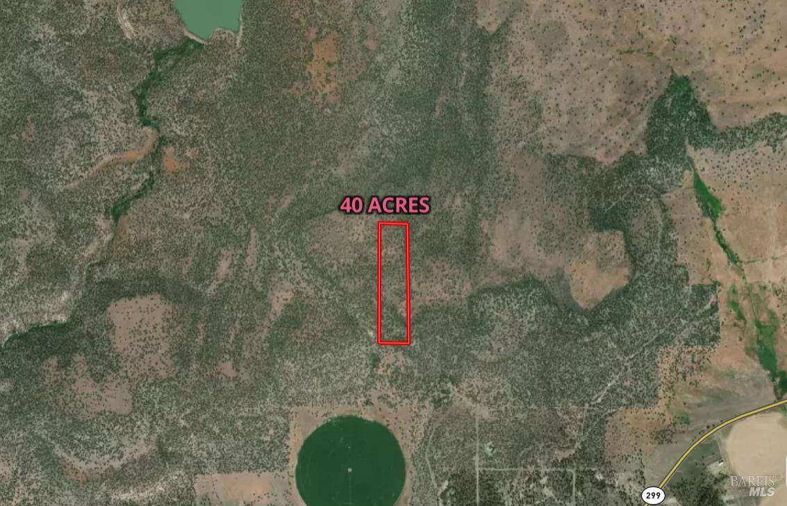 Alturas, CA 96101,0 N.A.