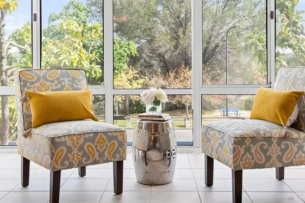 San Rafael, CA 94903,100 Thorndale DR 149