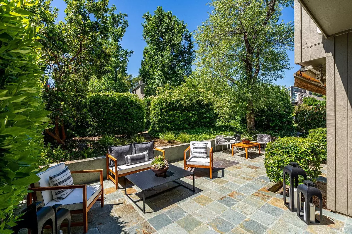 St. Helena, CA 94574,1839 Granger WAY