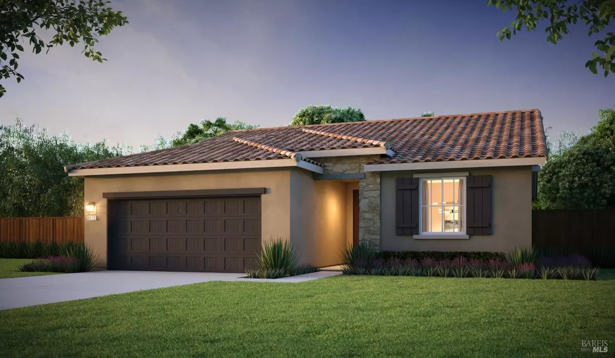 Antioch, CA 94531,5229 Caneva CT