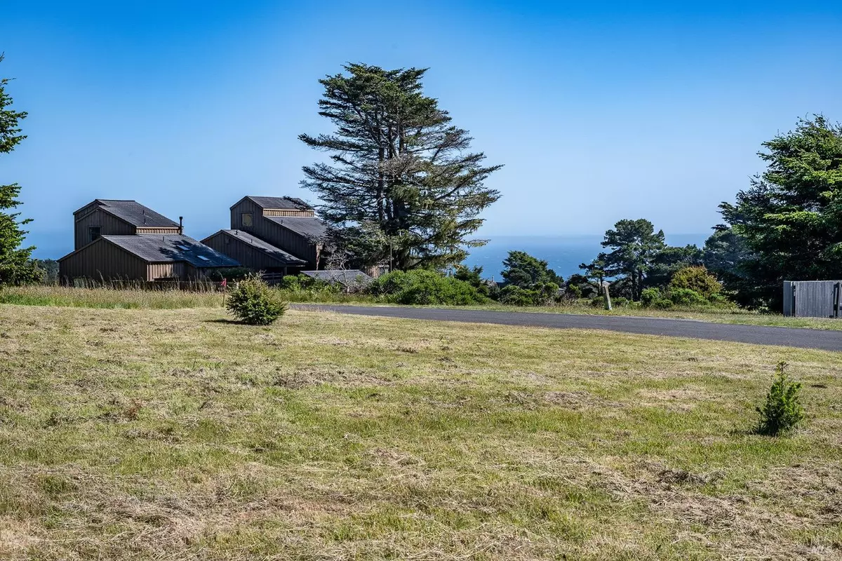 The Sea Ranch, CA 95497,41310 West Wind