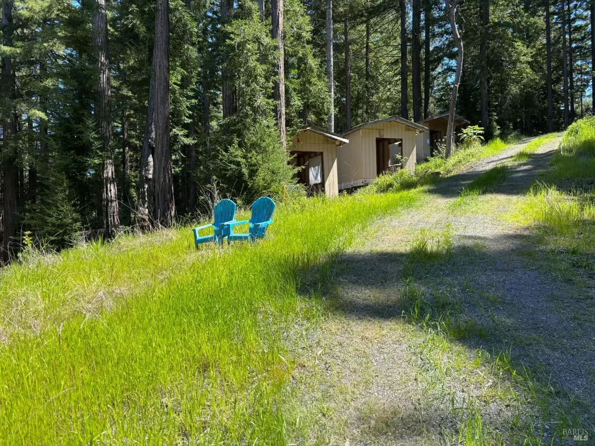 Occidental, CA 95465,15210 Bittner RD