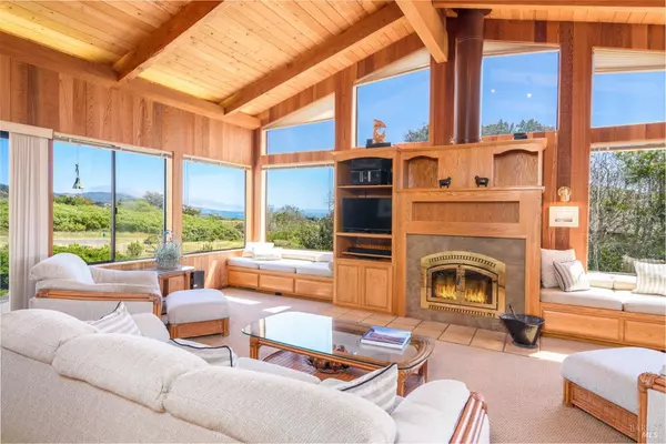 38687 Breaker Reach 21-97, The Sea Ranch, CA 95497