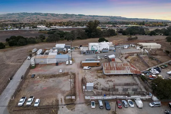 1542 Petaluma BLVD N #1522, Petaluma, CA 94952