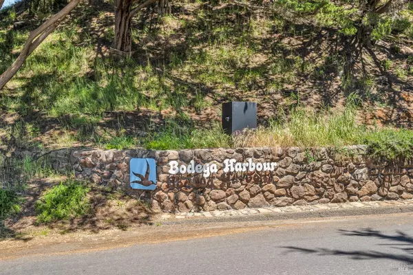 Bodega Bay, CA 94923,180 Starboard CT