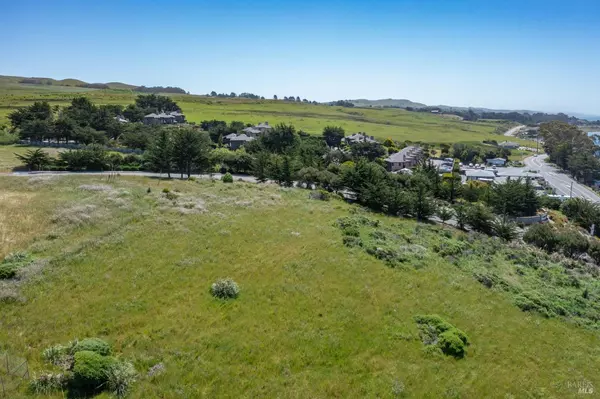 Bodega Bay, CA 94923,900 Highway 1