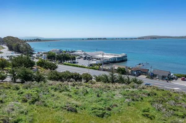 Bodega Bay, CA 94923,900 Highway 1