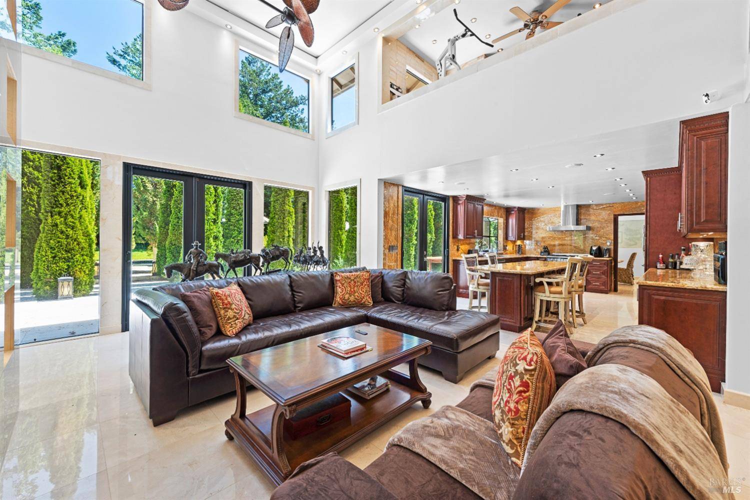 Angwin, CA 94508,330 Brookside DR