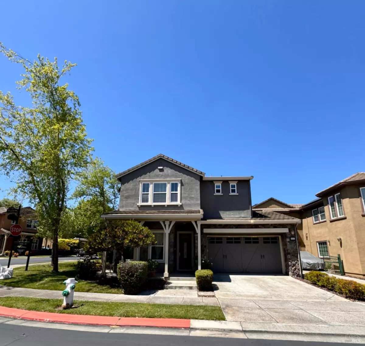 Vallejo, CA 94591,9203 Hallmark PL