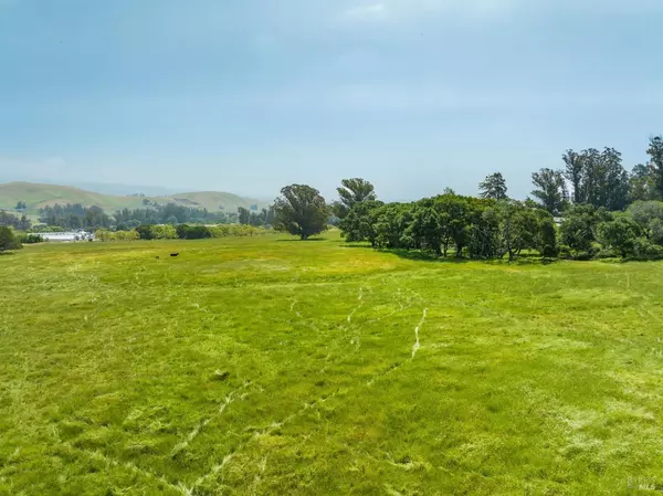 Petaluma, CA 94952,130 Jewett RD