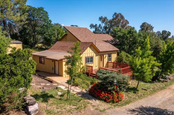 4046 Central LN, Winters, CA 95694