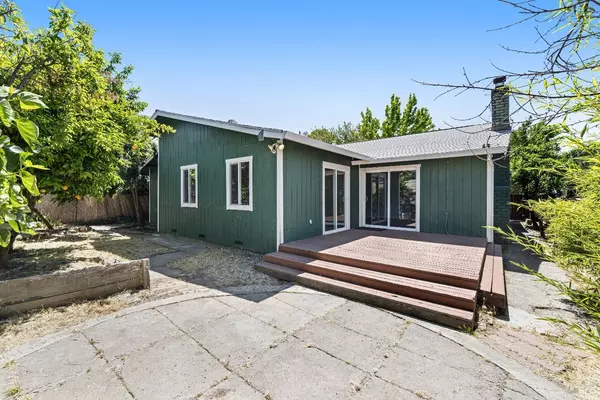 Santa Rosa, CA 95407,1366 Stroven LN