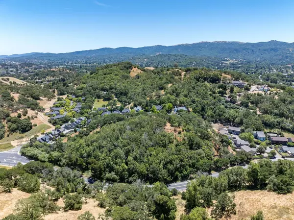 Novato, CA 94945,0 San Marin DR