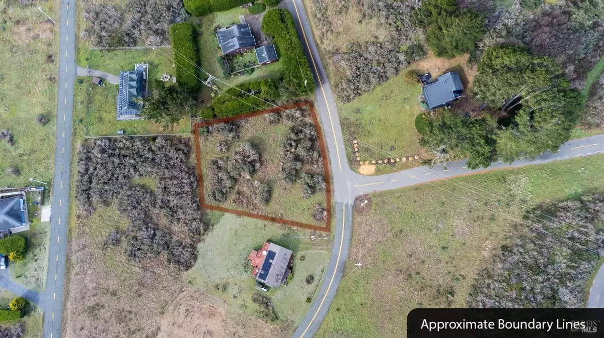 Manchester, CA 95459,43701 Sea Cypress DR