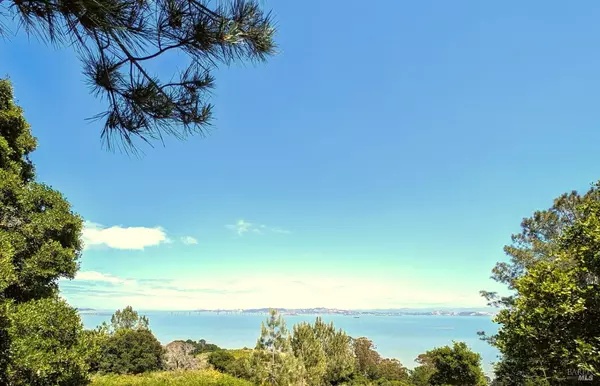 Tiburon, CA 94920,0 Paradise GLN